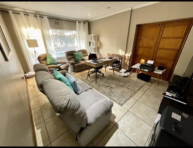 3 BEDROOM HOUSE FOR SALE IN EDEN GLEN